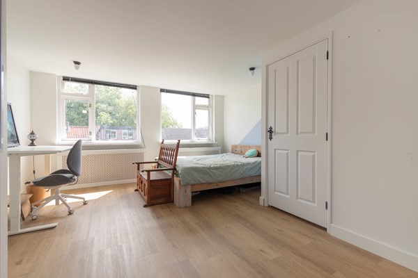 Medium property photo - Heemskerkstraat 51, 2315 TG Leiden